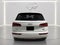 2018 Audi Q5 Premium