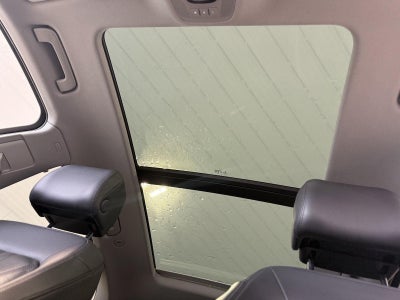 2018 Audi Q5 Premium