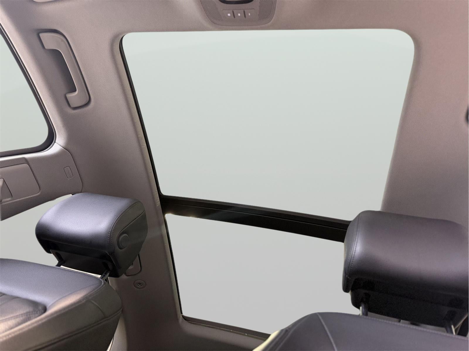 2018 Audi Q5 Premium