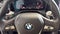 2019 BMW 3 Series 330i xDrive