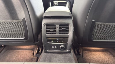 2019 BMW 3 Series 330i xDrive