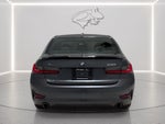 2019 BMW 3 Series 330i xDrive