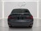 2019 BMW 3 Series 330i xDrive