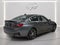 2019 BMW 3 Series 330i xDrive