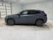 2021 BMW X2 M35i