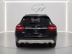 2017 Mercedes-Benz GLA GLA 250