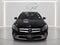 2017 Mercedes-Benz GLA GLA 250