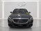 2015 Mercedes-Benz S-Class S 550