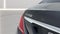 2015 Mercedes-Benz S-Class S 550
