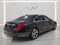2015 Mercedes-Benz S-Class S 550