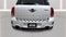 2014 MINI Cooper Countryman S