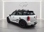 2014 MINI Cooper Countryman S