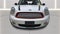 2014 MINI Cooper Countryman S