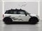 2014 MINI Cooper Countryman S