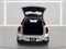 2014 MINI Cooper Countryman S