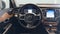 2019 Volvo XC90 Inscription