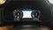 2019 Volvo XC90 Inscription