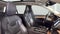 2019 Volvo XC90 Inscription