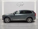 2019 Volvo XC90 Inscription