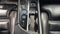 2019 Volvo XC90 Inscription