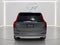 2019 Volvo XC90 Inscription