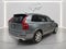 2019 Volvo XC90 Inscription