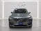 2019 Volvo XC90 Inscription