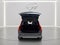2019 Volvo XC90 Inscription