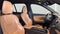 2017 Volvo XC90 Inscription
