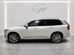 2017 Volvo XC90 Inscription