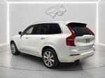 2017 Volvo XC90 Inscription