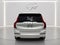 2017 Volvo XC90 Inscription