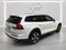 2025 Volvo V60 Cross Country Plus