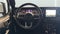 2023 Jeep Wrangler Sahara Altitude
