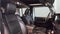2023 Jeep Wrangler Sahara Altitude