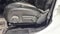 2023 Jeep Wrangler Sahara Altitude