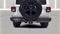 2023 Jeep Wrangler Sahara Altitude