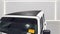 2023 Jeep Wrangler Sahara Altitude