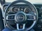 2021 Jeep Wrangler Unlimited Sahara High Altitude