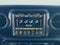 2021 Jeep Wrangler Unlimited Sahara High Altitude