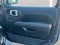 2021 Jeep Wrangler Unlimited Sahara High Altitude