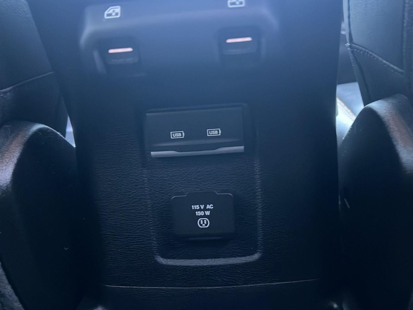 2021 Jeep Wrangler Unlimited Sahara High Altitude