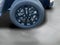 2021 Jeep Wrangler Unlimited Sahara High Altitude