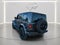 2021 Jeep Wrangler Unlimited Sahara High Altitude