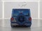 2021 Jeep Wrangler Unlimited Sahara High Altitude