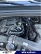 2025 Jeep Grand Cherokee L Laredo X
