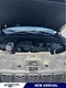 2025 Jeep Grand Cherokee L Laredo X