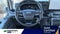 2023 Ford Transit 350 XLT