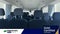 2023 Ford Transit 350 XLT