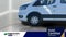 2023 Ford Transit 350 XLT